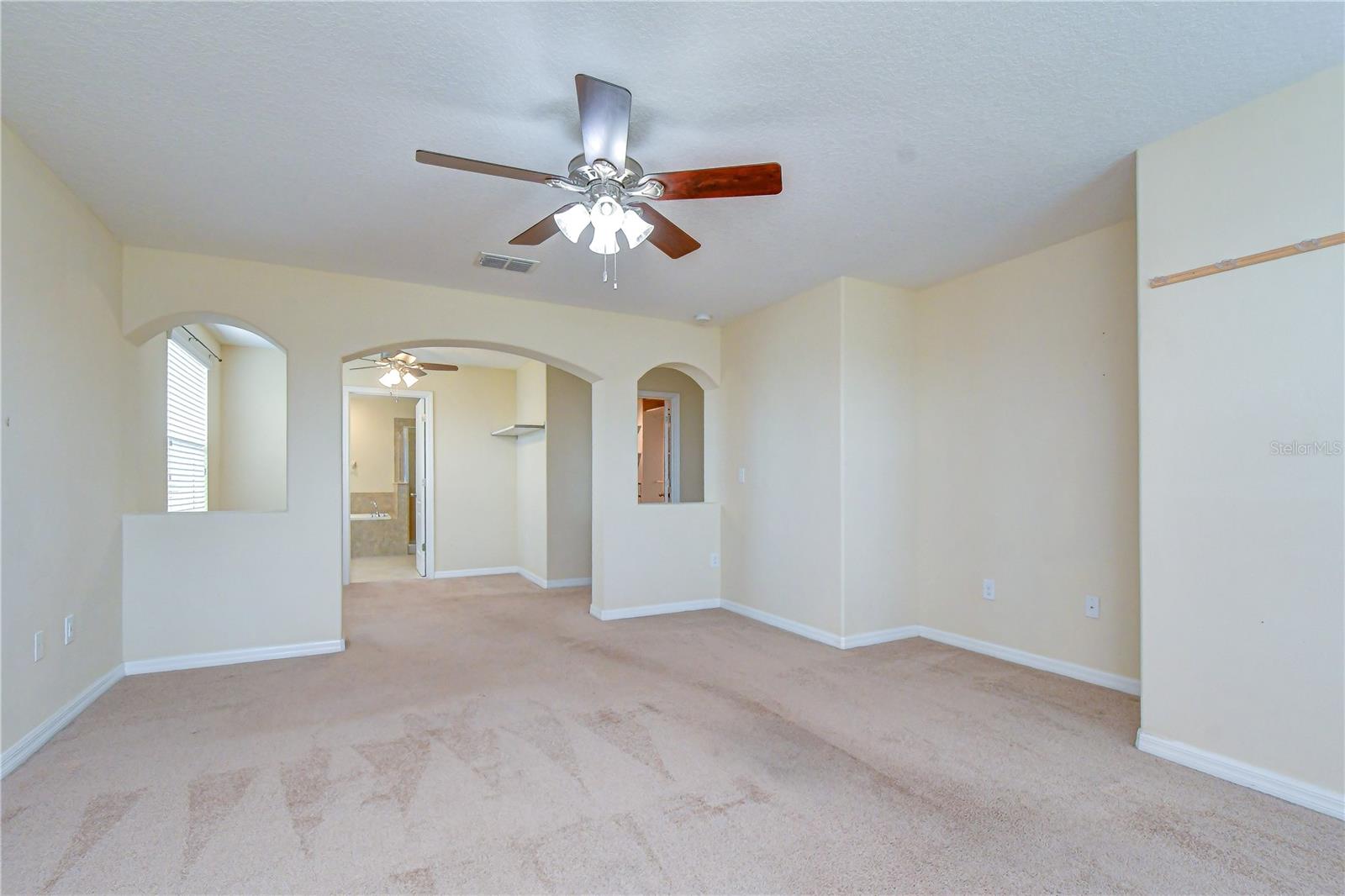 2451 DAKOTA ROCK DRIVE
