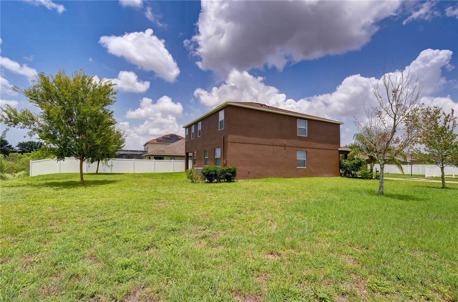 2451 DAKOTA ROCK DRIVE