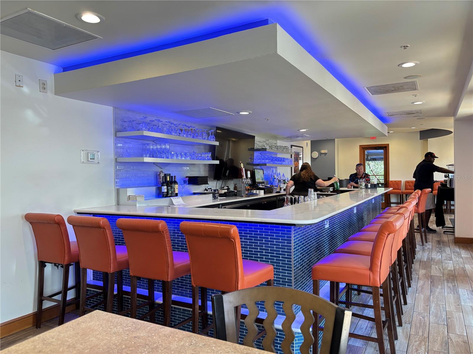 SOLIVITA PH 7E UNIT 2 - Residential