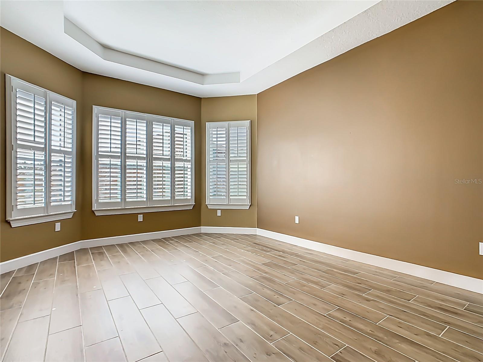 SOLIVITA PH 7E UNIT 2 - Residential