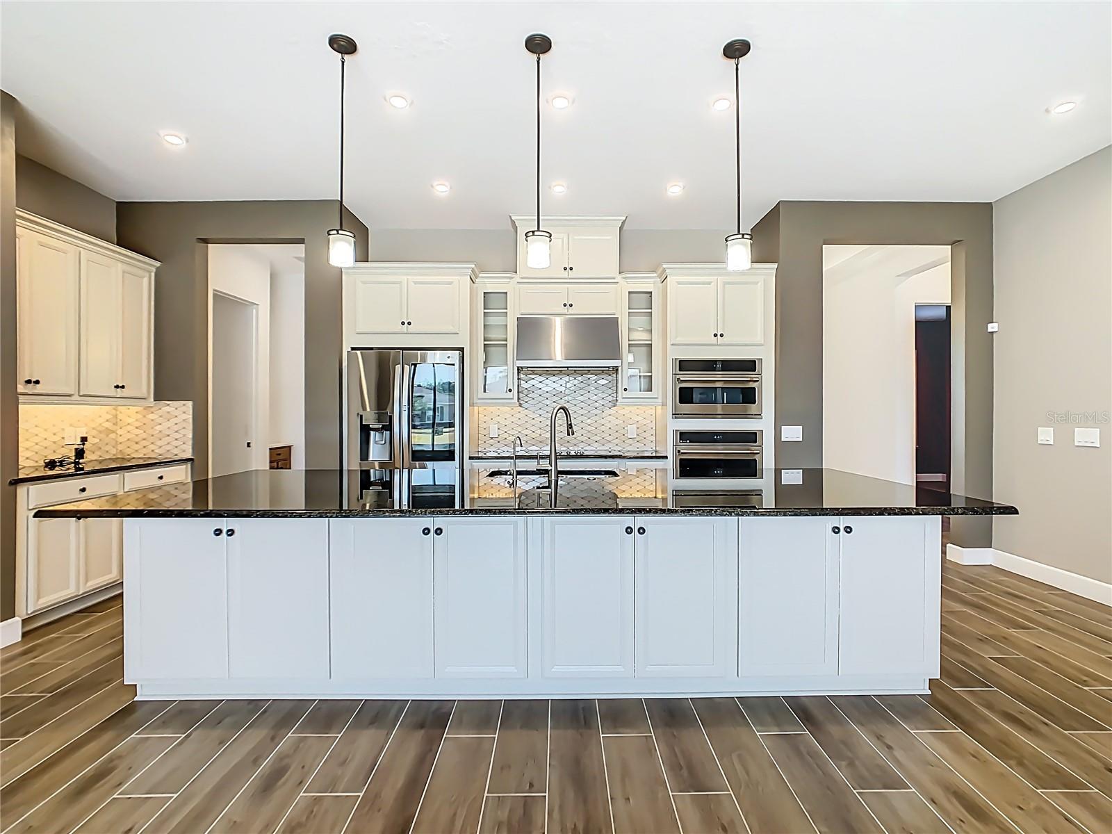 SOLIVITA PH 7E UNIT 2 - Residential