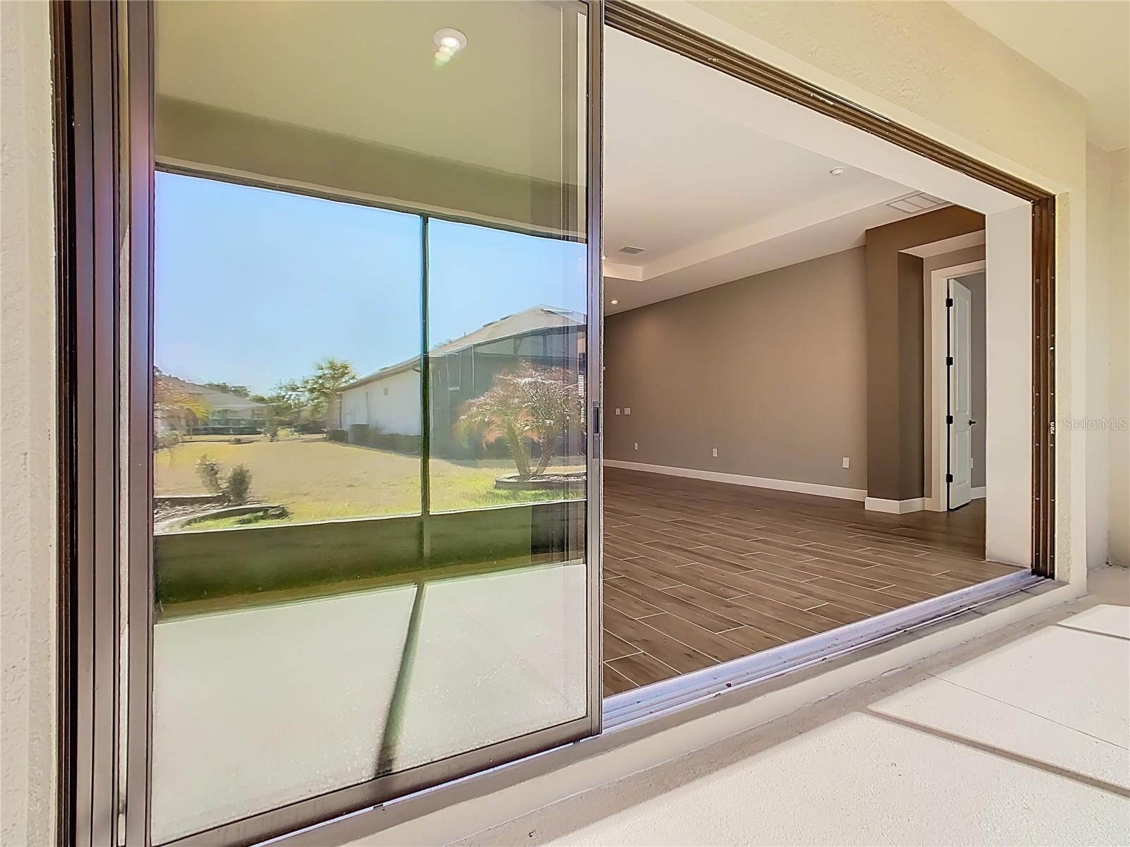 SOLIVITA PH 7E UNIT 2 - Residential