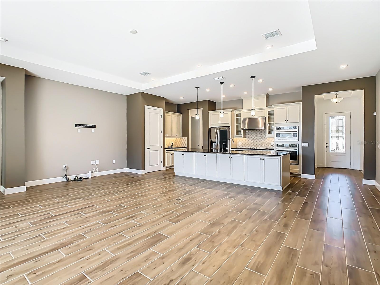 972 LADERA RANCH ROAD