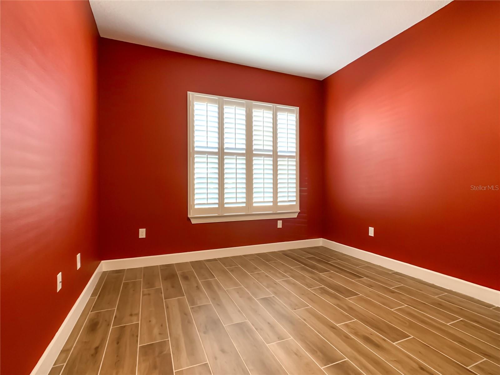 SOLIVITA PH 7E UNIT 2 - Residential