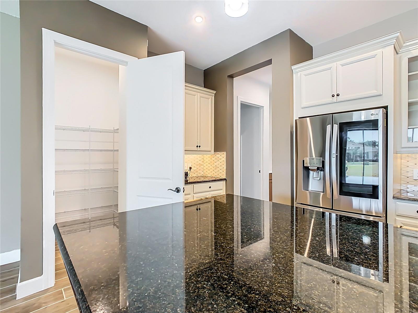 SOLIVITA PH 7E UNIT 2 - Residential