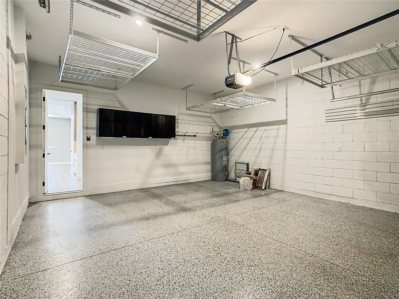 SOLIVITA PH 7E UNIT 2 - Residential