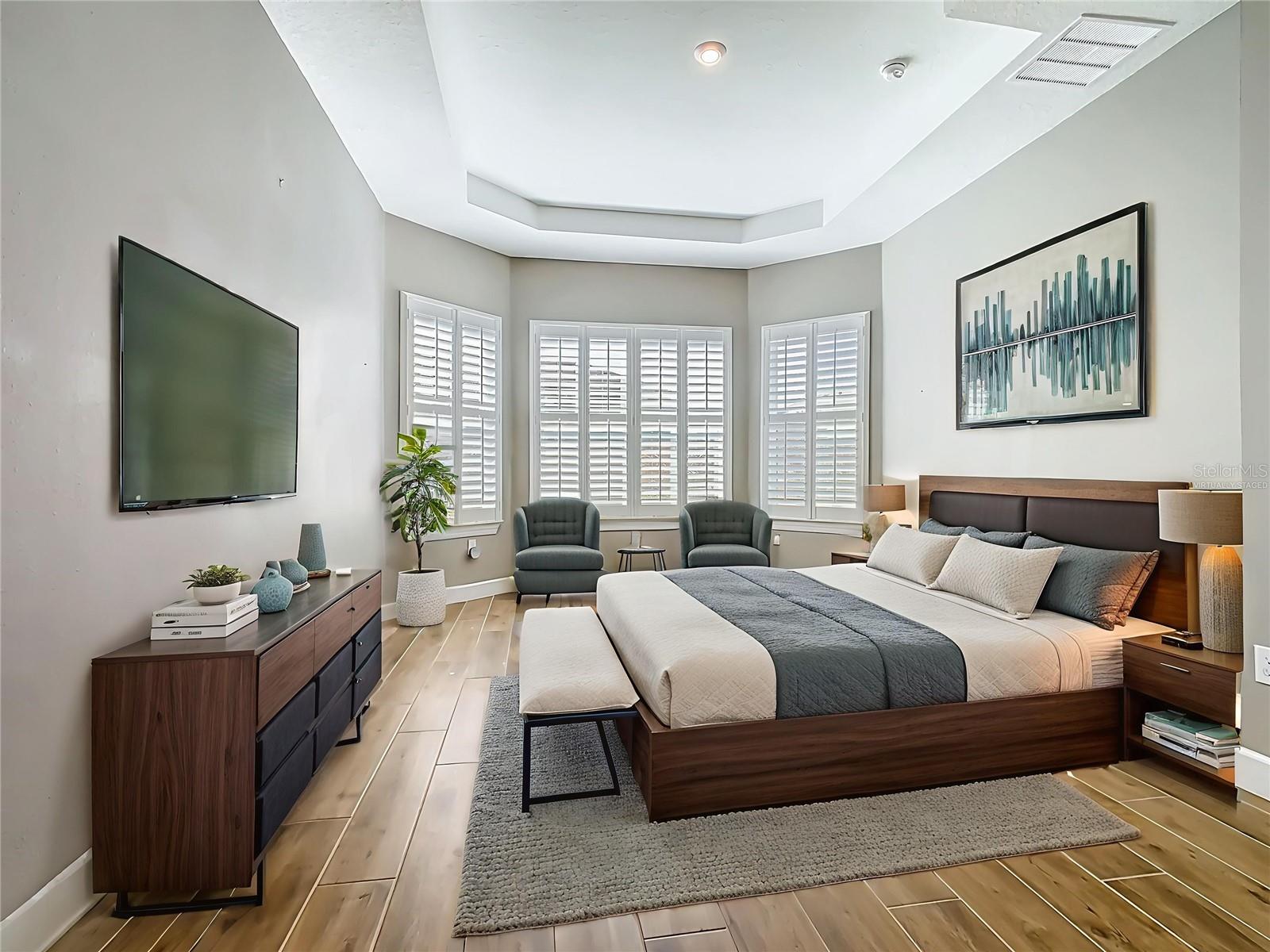 SOLIVITA PH 7E UNIT 2 - Residential