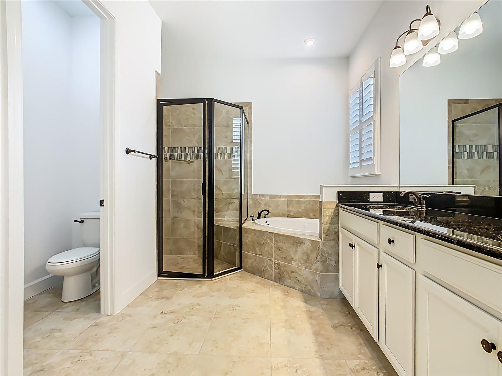 SOLIVITA PH 7E UNIT 2 - Residential