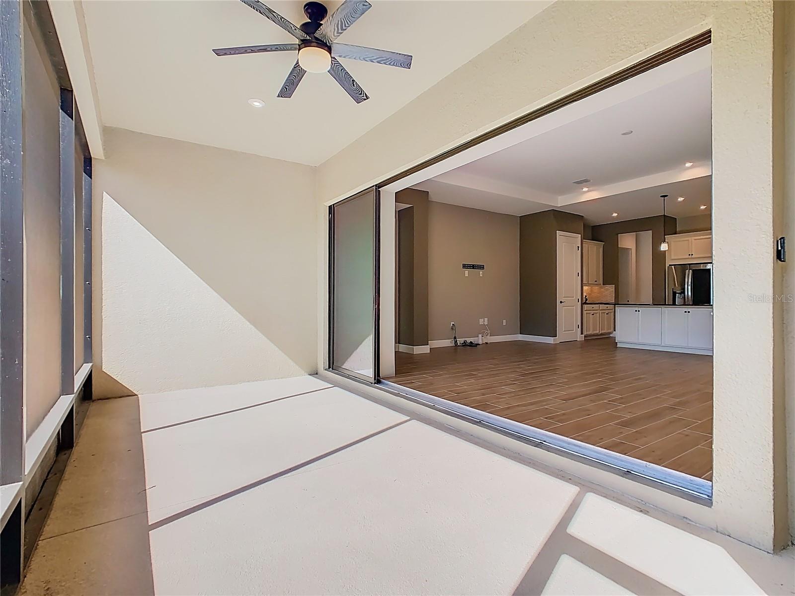 SOLIVITA PH 7E UNIT 2 - Residential