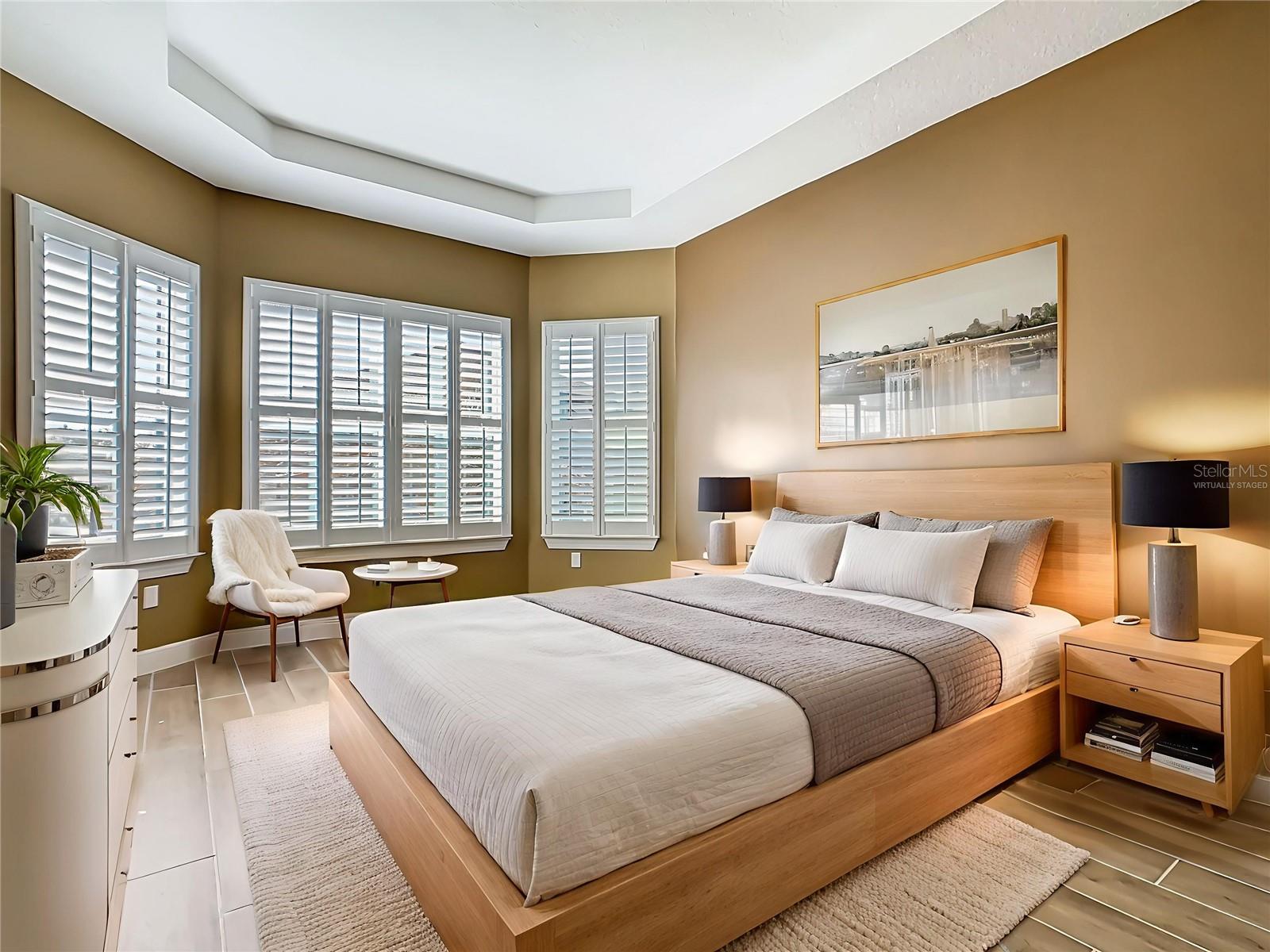 SOLIVITA PH 7E UNIT 2 - Residential