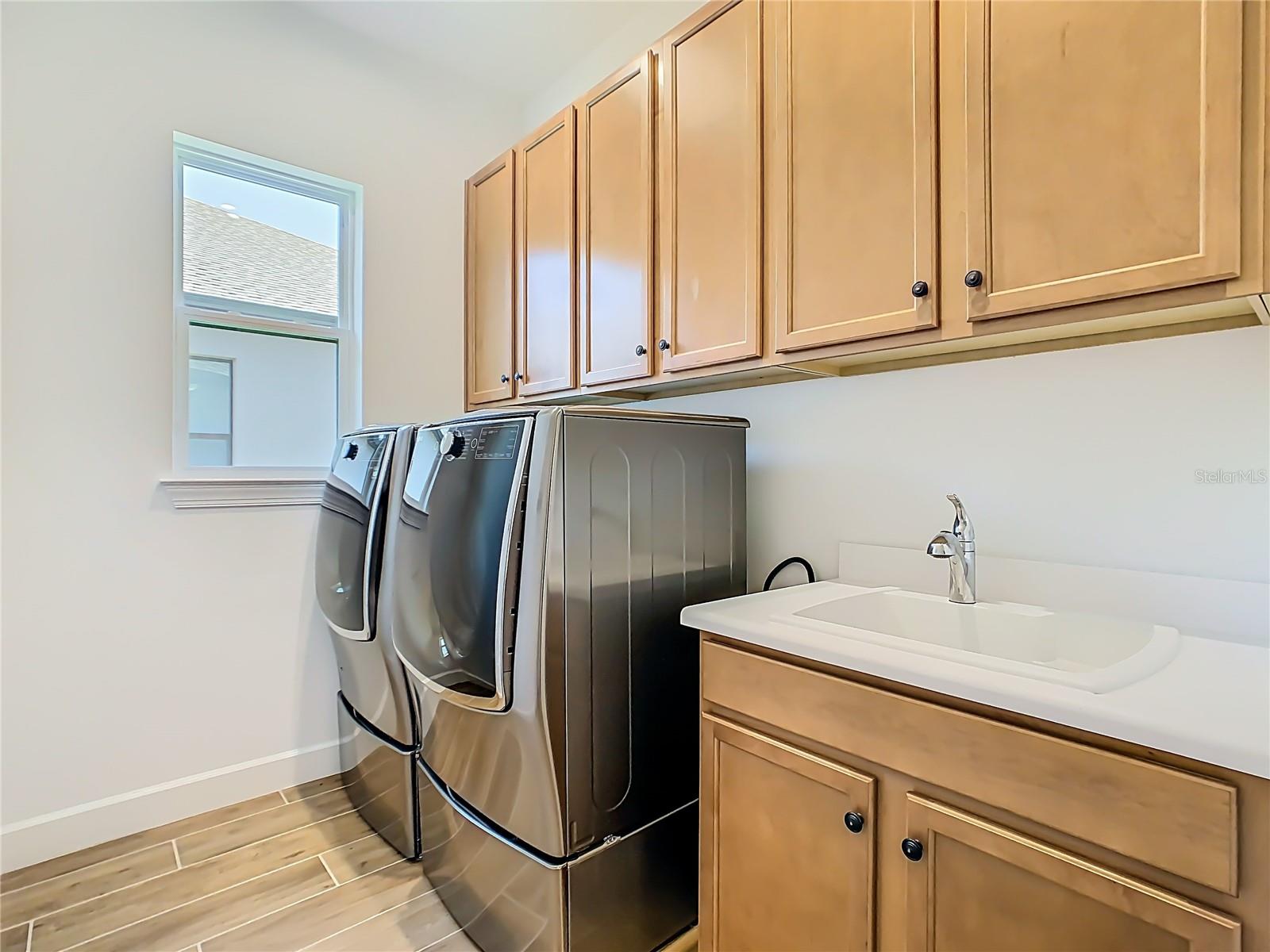 SOLIVITA PH 7E UNIT 2 - Residential