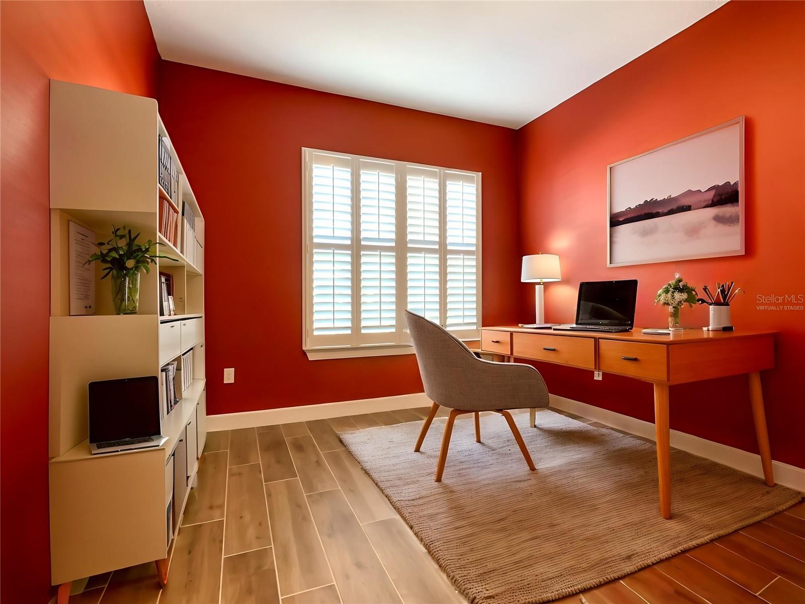 SOLIVITA PH 7E UNIT 2 - Residential