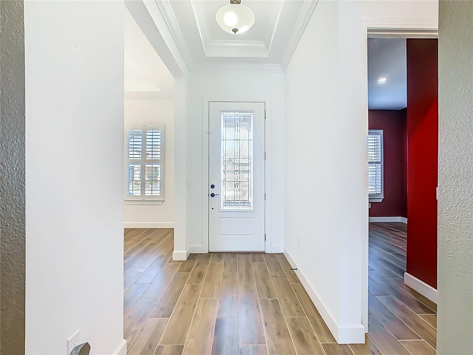 972 LADERA RANCH ROAD