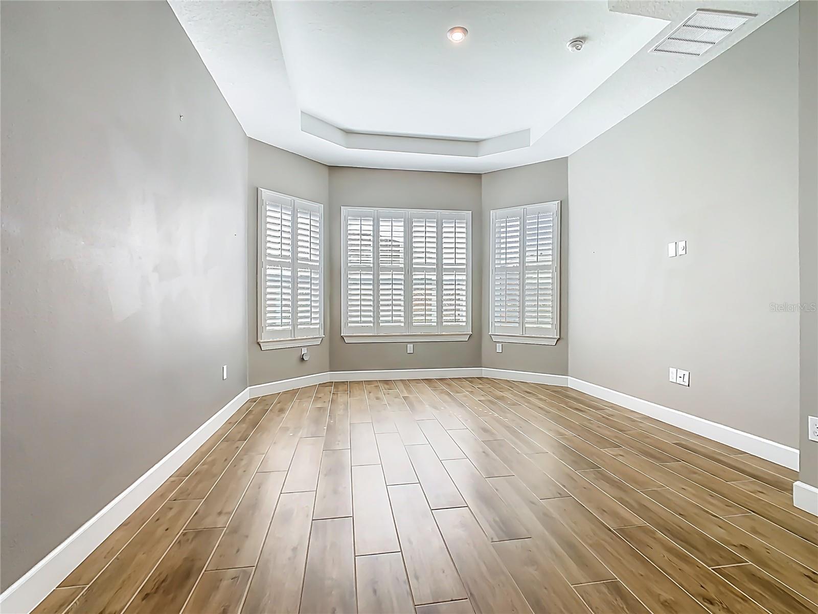 SOLIVITA PH 7E UNIT 2 - Residential