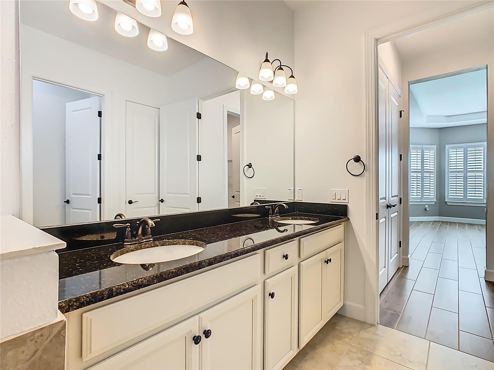 SOLIVITA PH 7E UNIT 2 - Residential