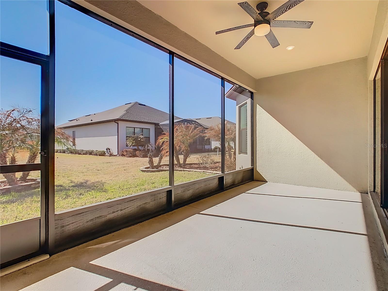 SOLIVITA PH 7E UNIT 2 - Residential