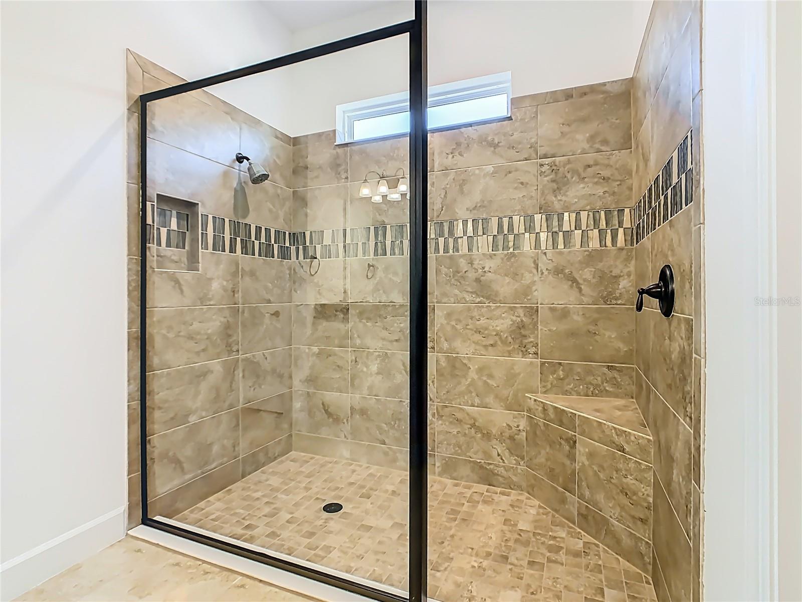 SOLIVITA PH 7E UNIT 2 - Residential