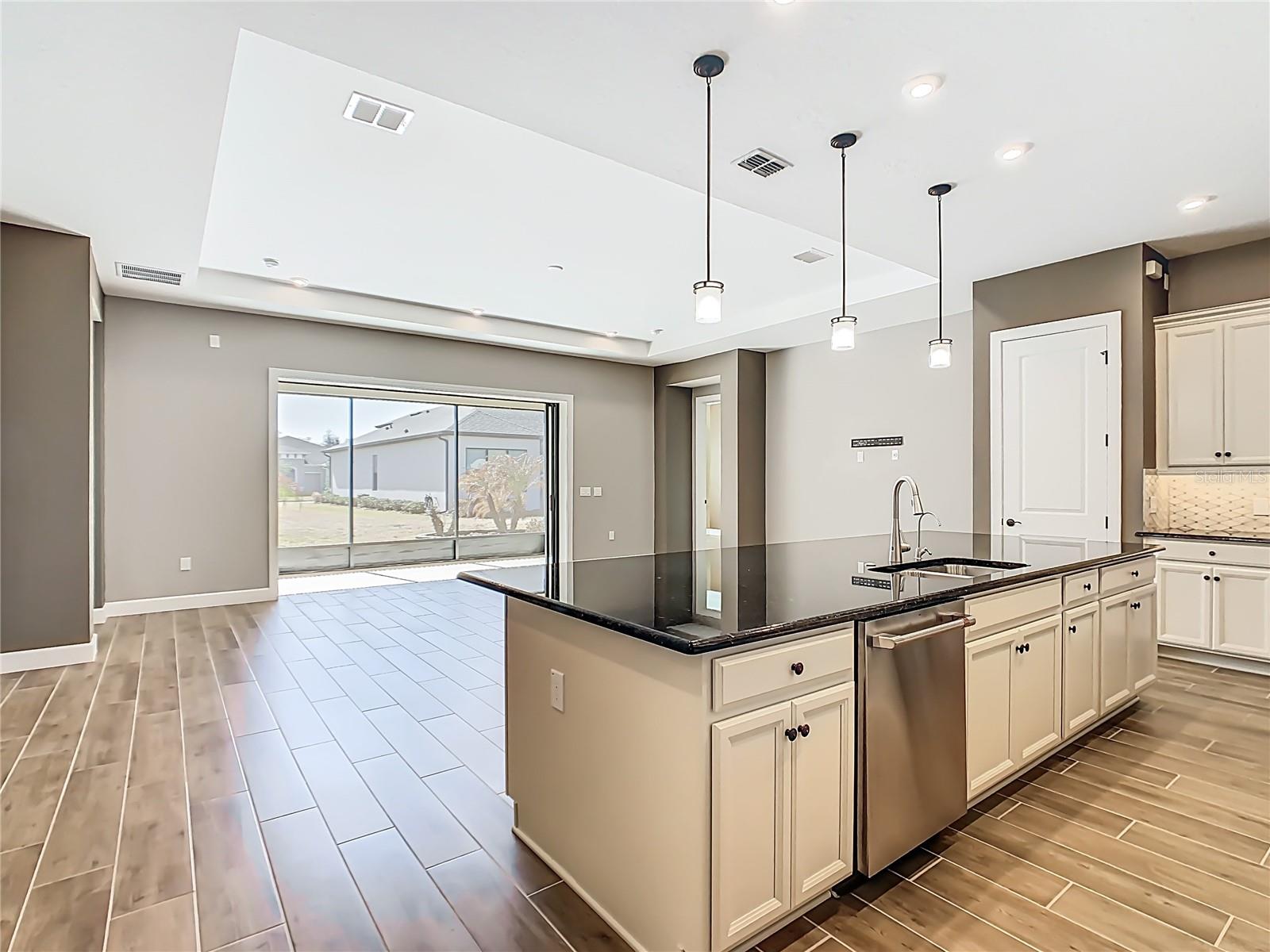 SOLIVITA PH 7E UNIT 2 - Residential