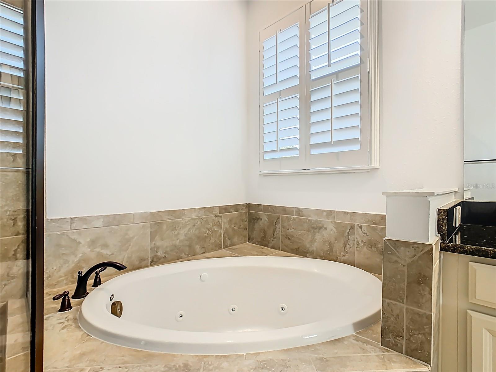 SOLIVITA PH 7E UNIT 2 - Residential