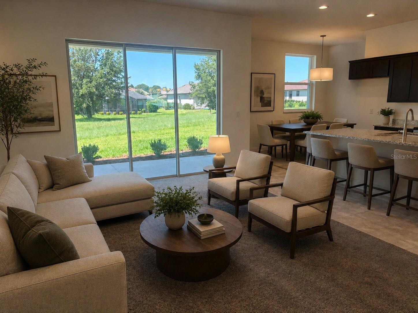 5540 SADDLEBACK COURT