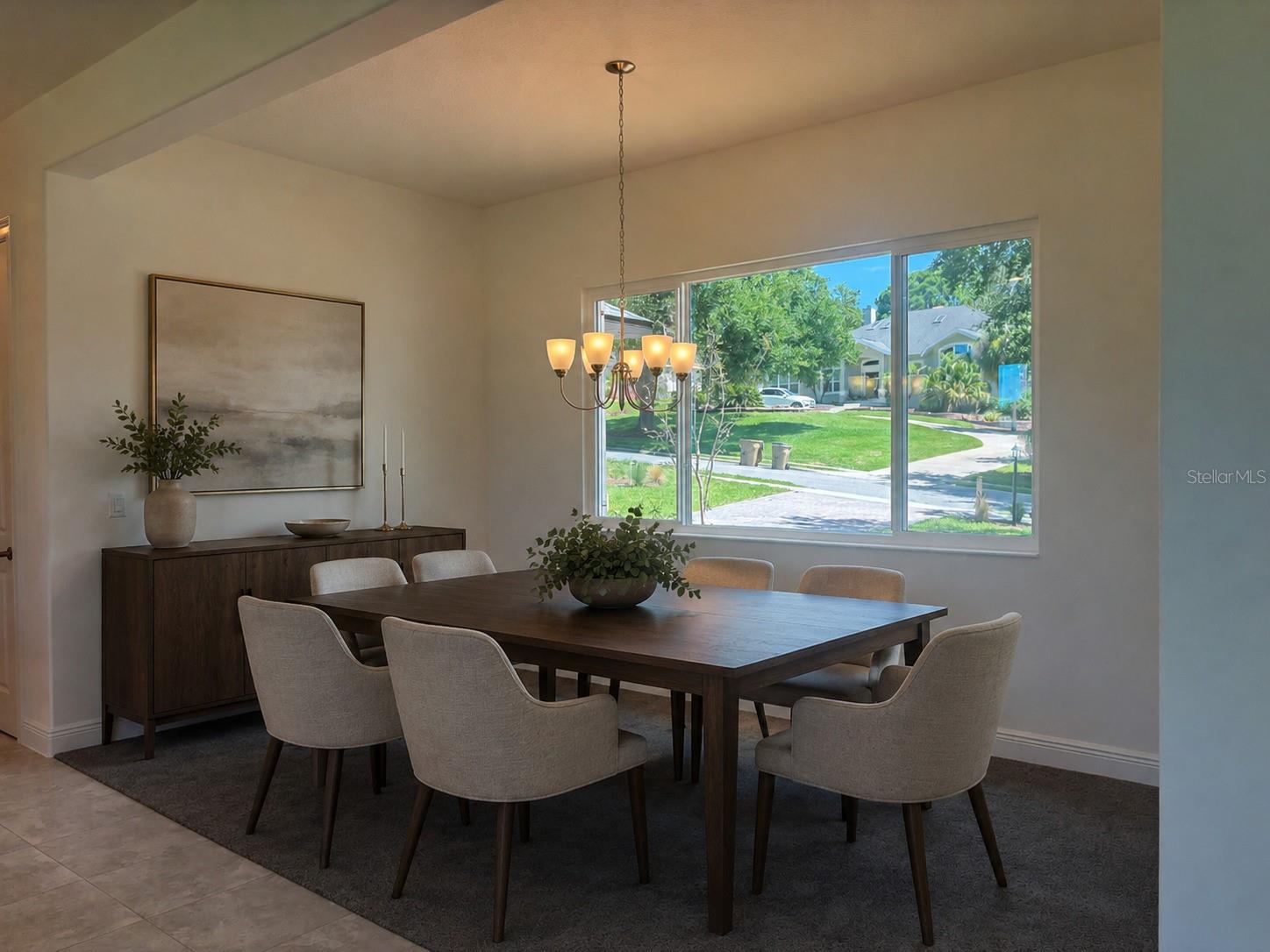 5540 SADDLEBACK COURT