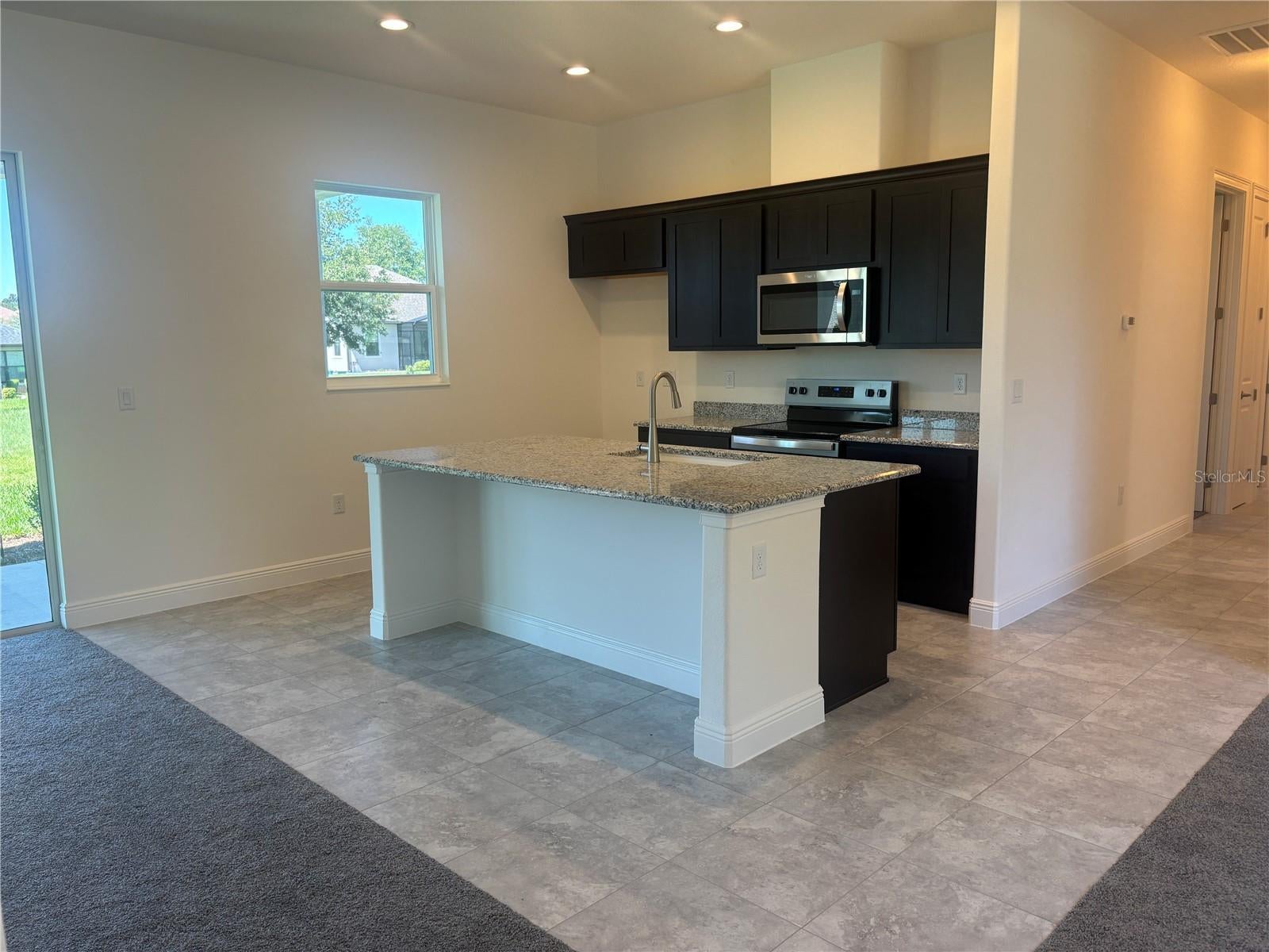 5540 SADDLEBACK COURT