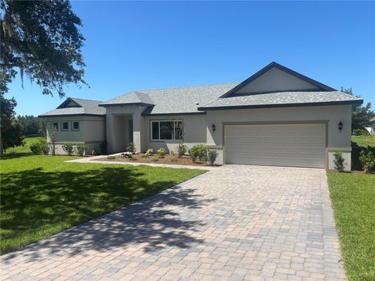 5540 SADDLEBACK CT, LADY LAKE, FL 32159 - Image e9238d6edaf858ff7a9ffe4b2b989a06/4094682821