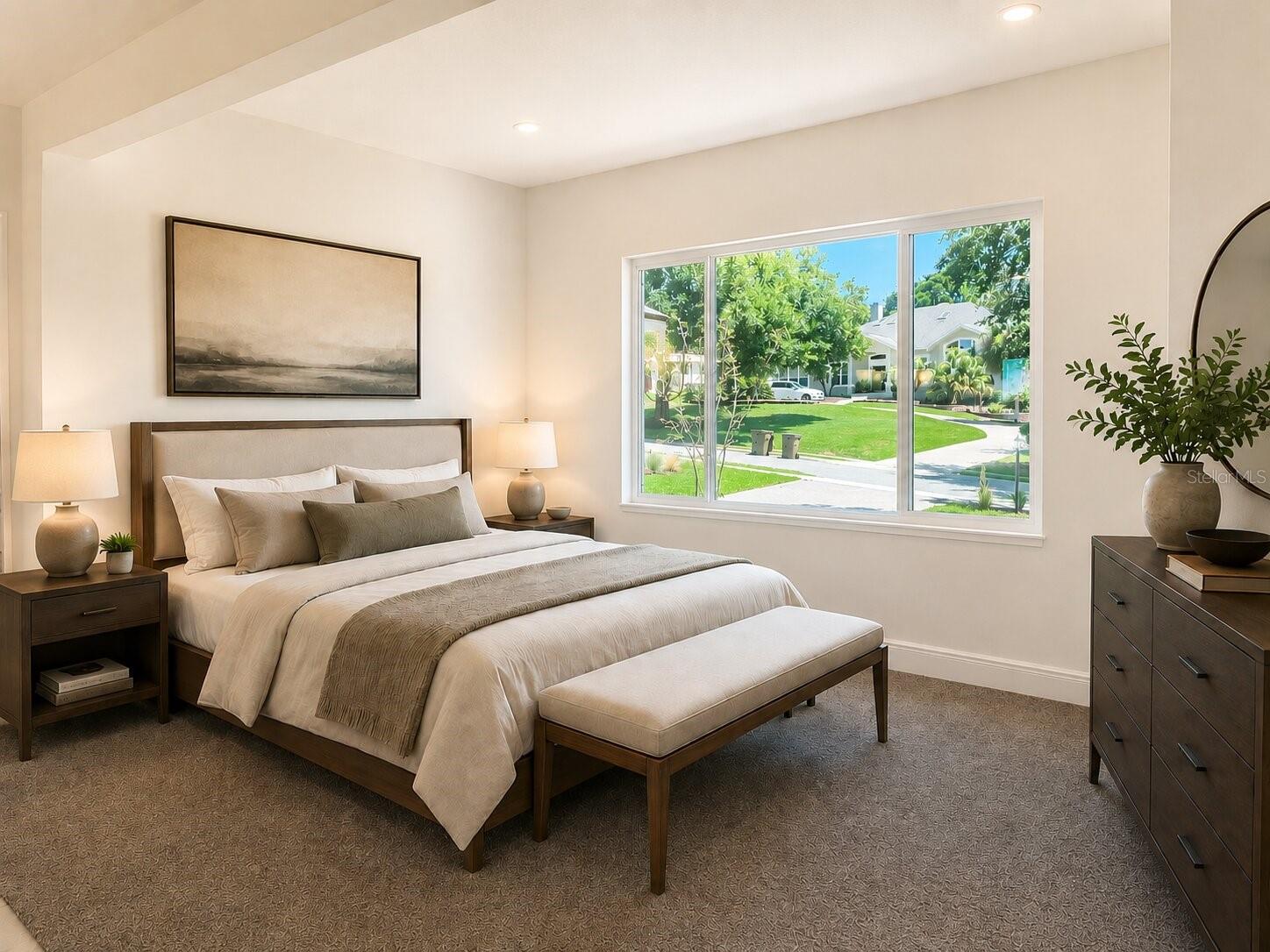 5540 SADDLEBACK COURT
