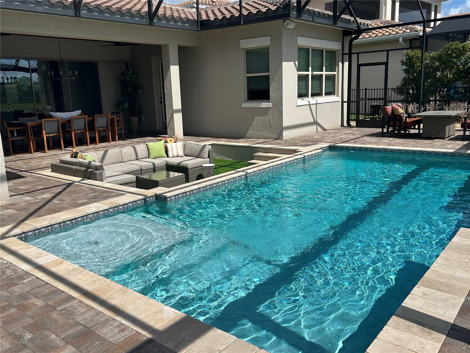 AVALON COVE - Residential
