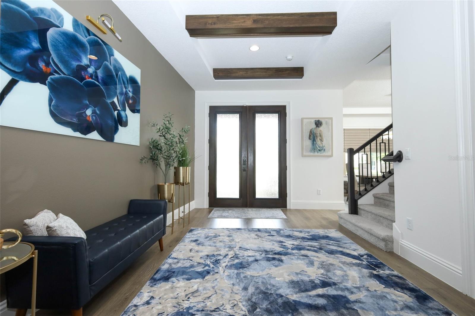 9103 MORGANA COURT