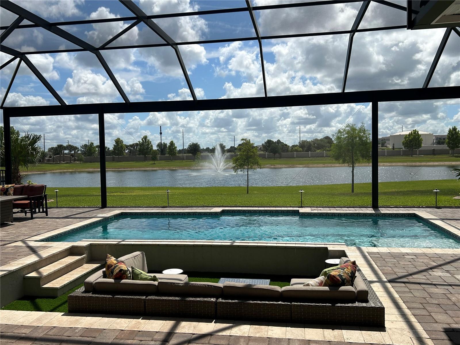 AVALON COVE - Residential