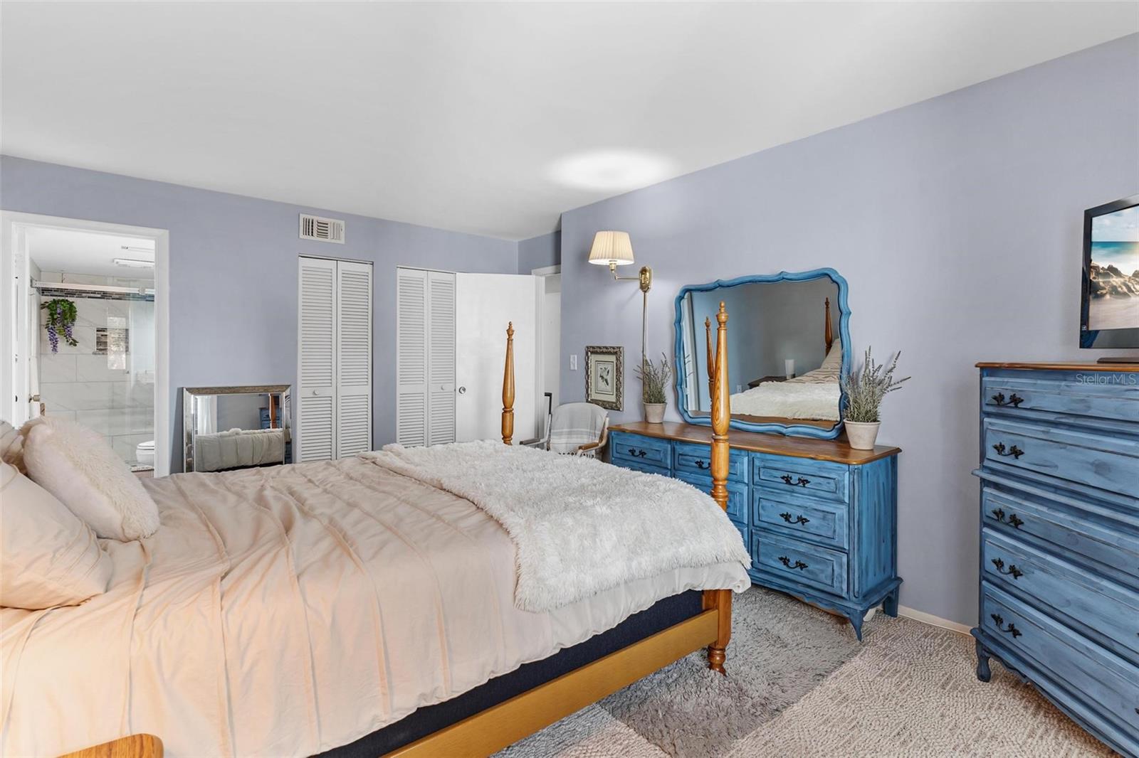 LIVE OAK VILLAGE CONDO - Residential