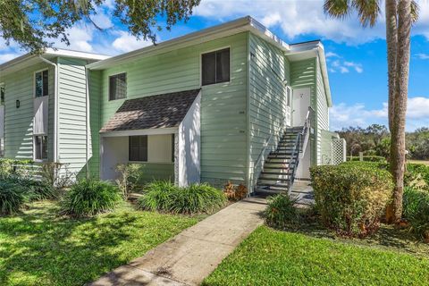 574 MIDWAY DRIVE B OCALA FL 34472