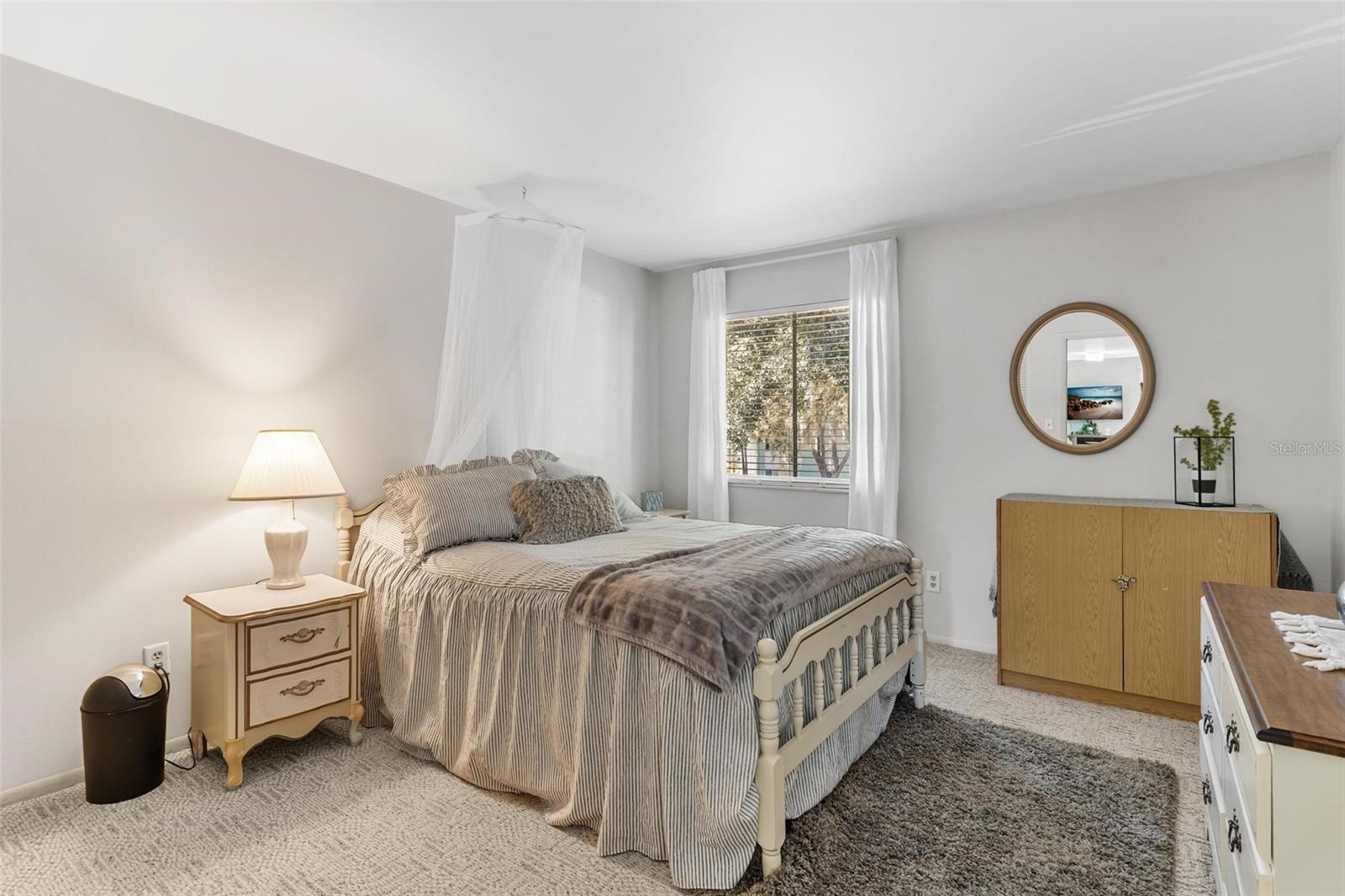 LIVE OAK VILLAGE CONDO - Residential