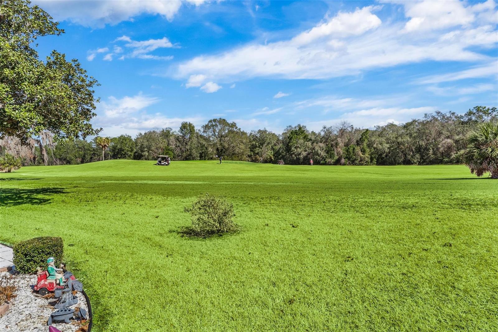 LIVE OAK VILLAGE CONDO - Residential