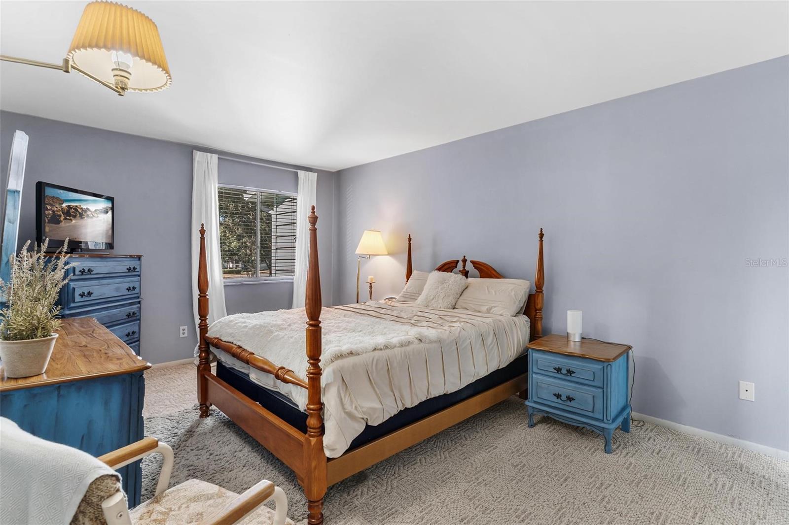 LIVE OAK VILLAGE CONDO - Residential