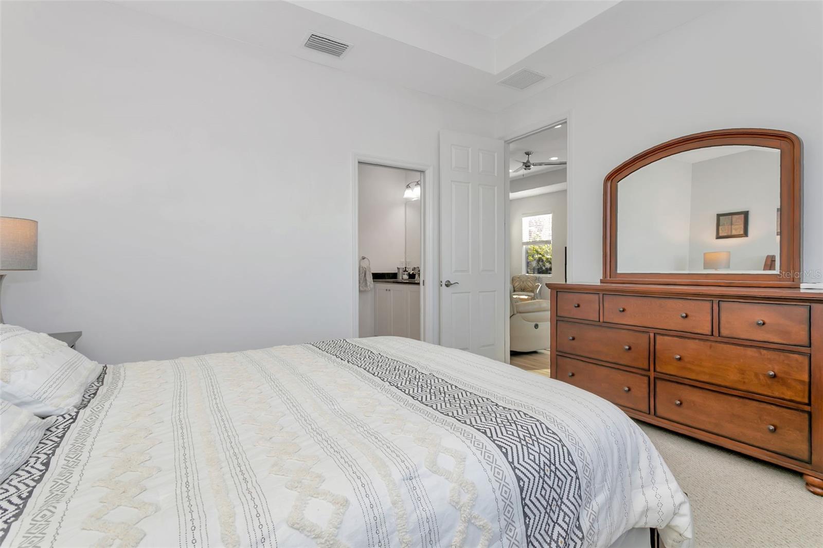 SUN CITY CENTER UNIT 274 & 2 - Residential