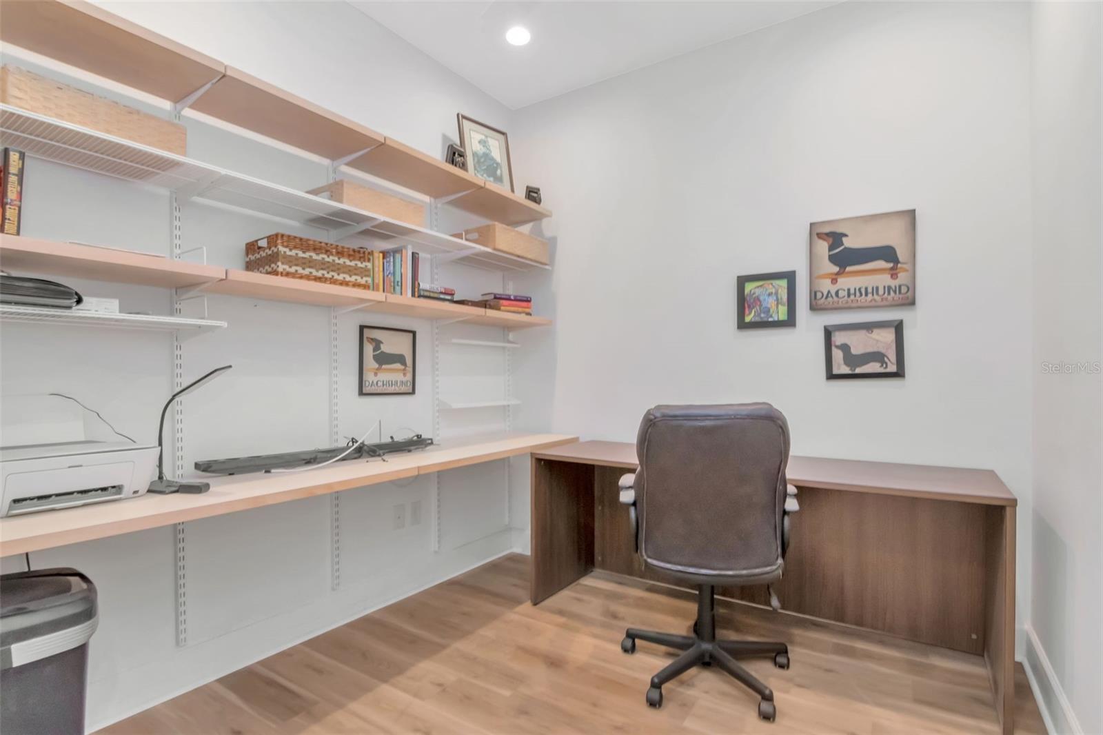 SUN CITY CENTER UNIT 274 & 2 - Residential