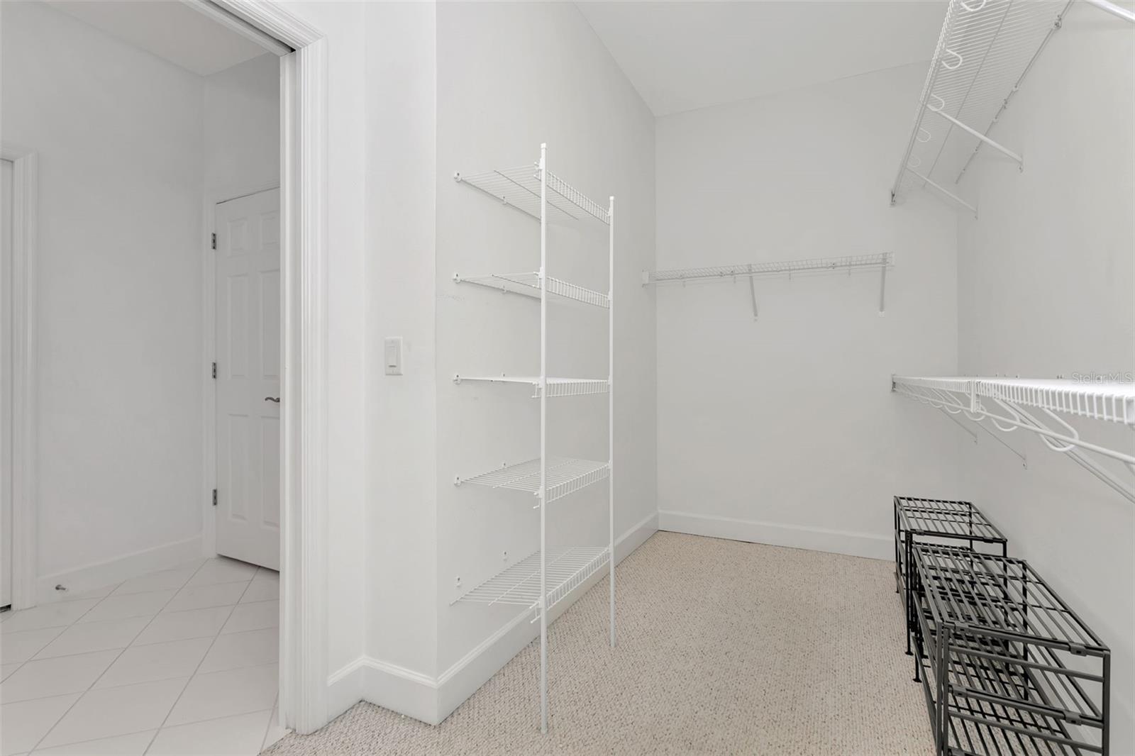 SUN CITY CENTER UNIT 274 & 2 - Residential