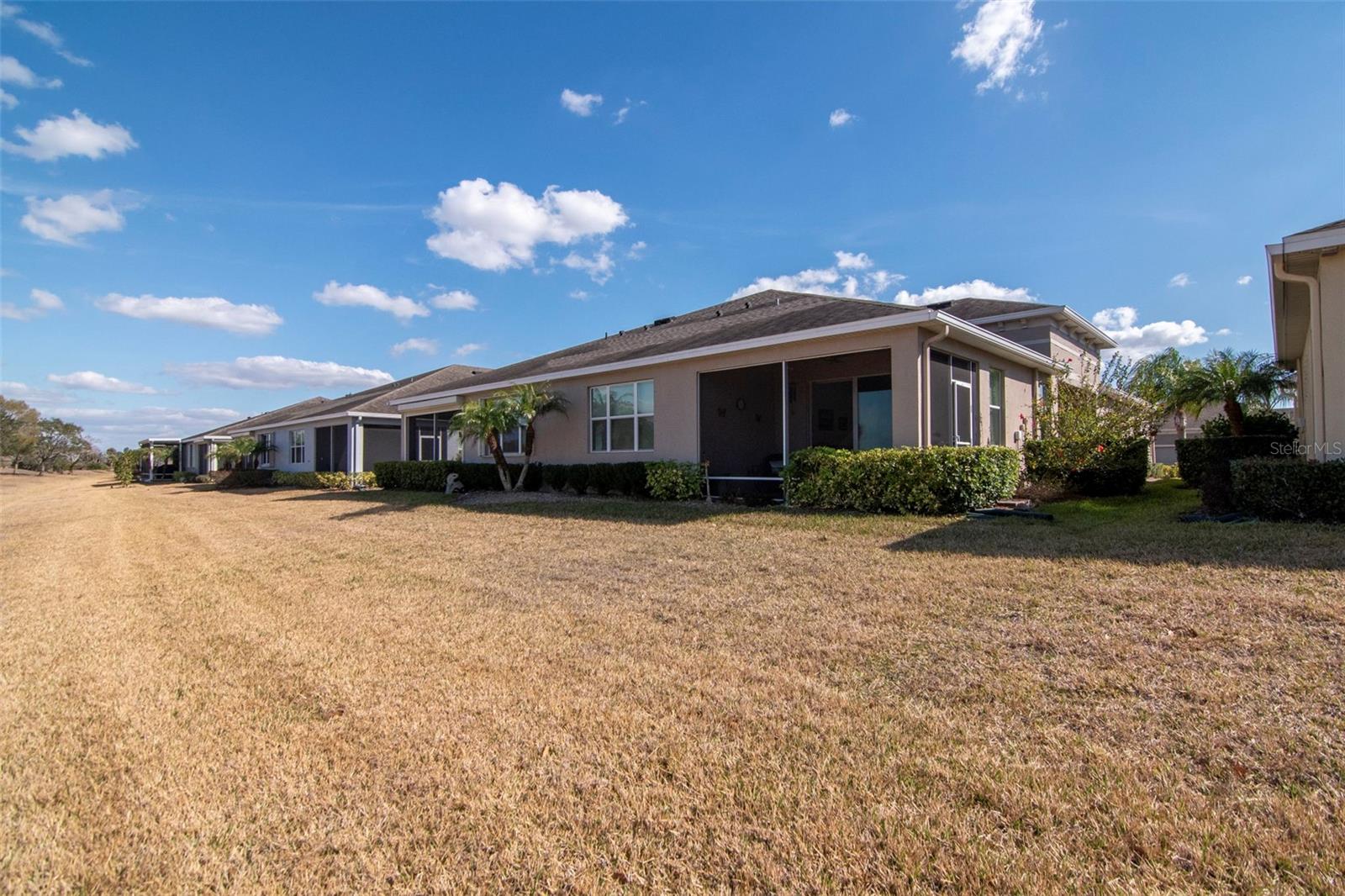 SUN CITY CENTER UNIT 274 & 2 - Residential