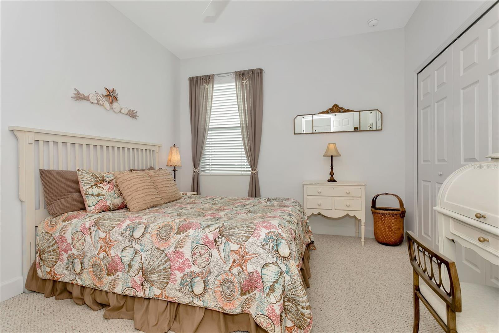 SUN CITY CENTER UNIT 274 & 2 - Residential