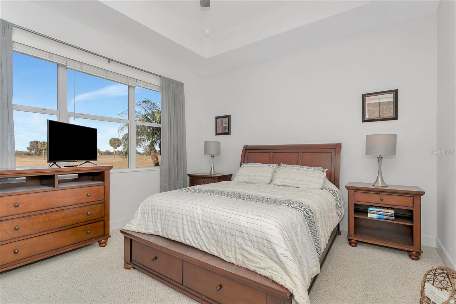 SUN CITY CENTER UNIT 274 & 2 - Residential