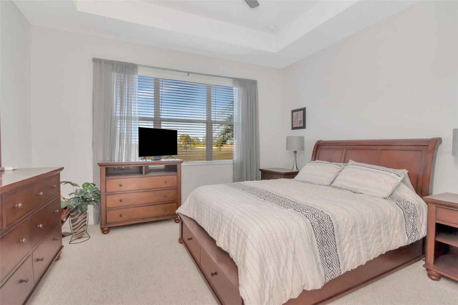 SUN CITY CENTER UNIT 274 & 2 - Residential