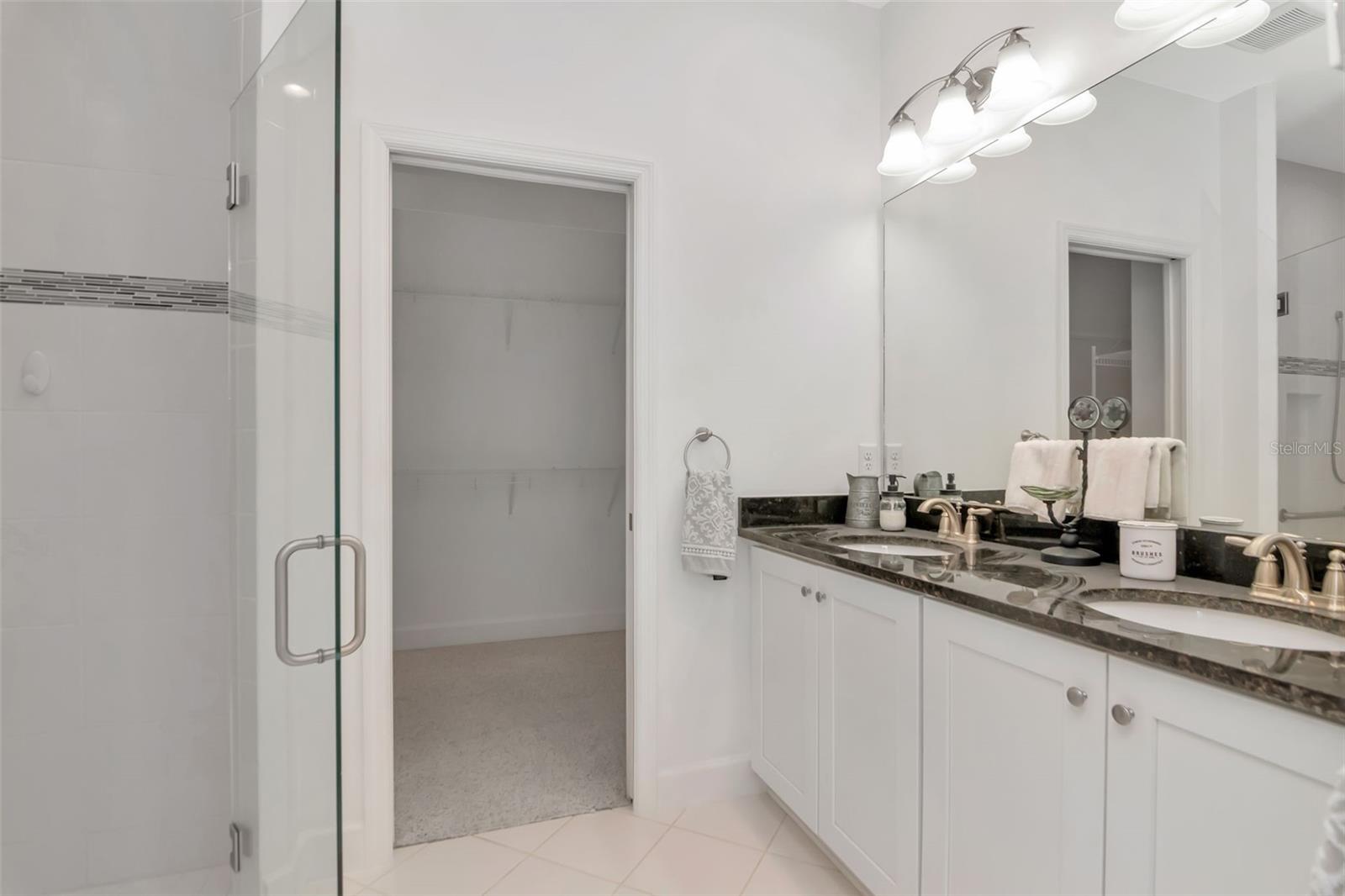 SUN CITY CENTER UNIT 274 & 2 - Residential