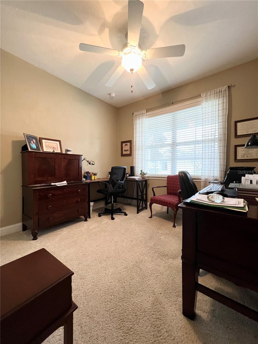 OAK RIDGE AT HIGH SPGS PH 1 - Residential