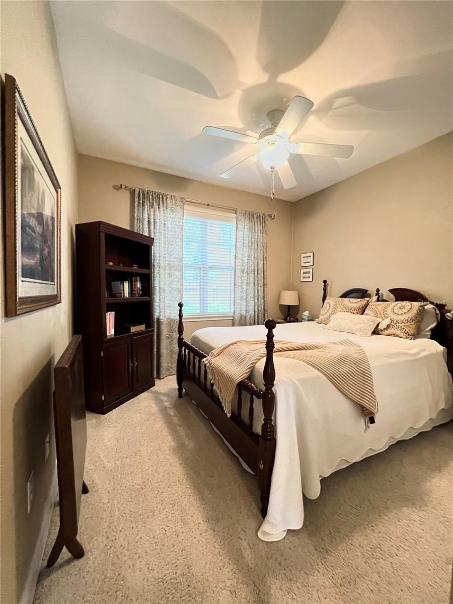 OAK RIDGE AT HIGH SPGS PH 1 - Residential