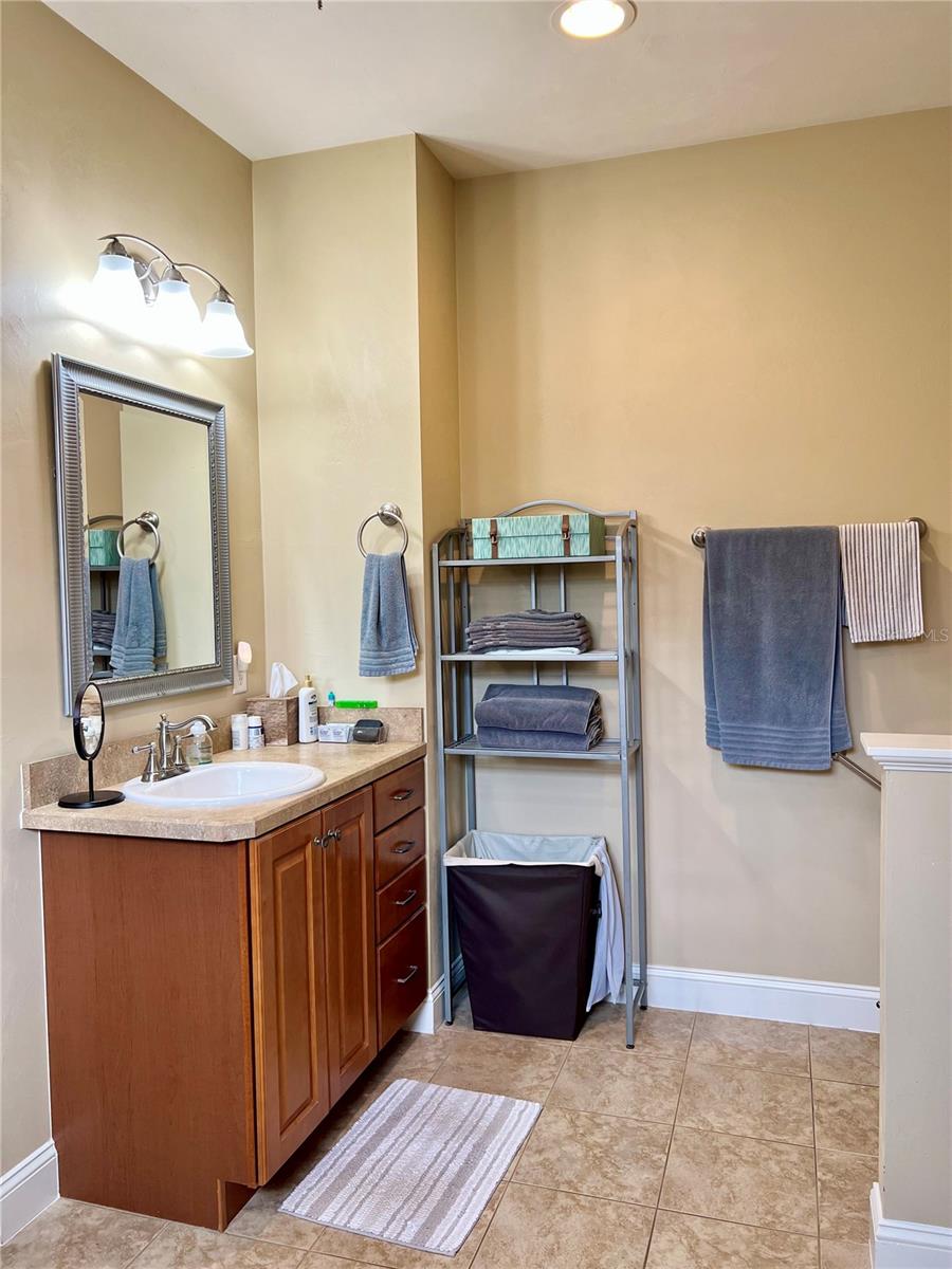 OAK RIDGE AT HIGH SPGS PH 1 - Residential