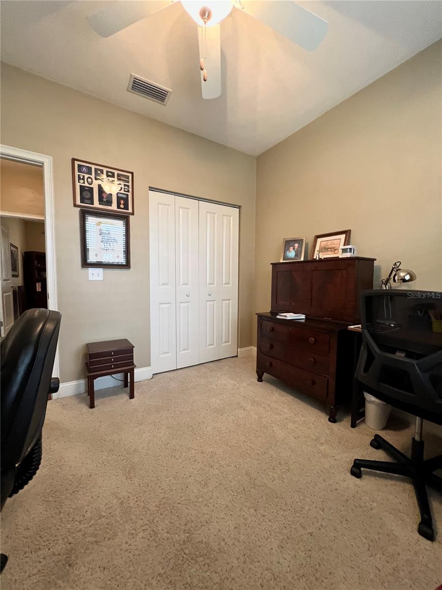 OAK RIDGE AT HIGH SPGS PH 1 - Residential