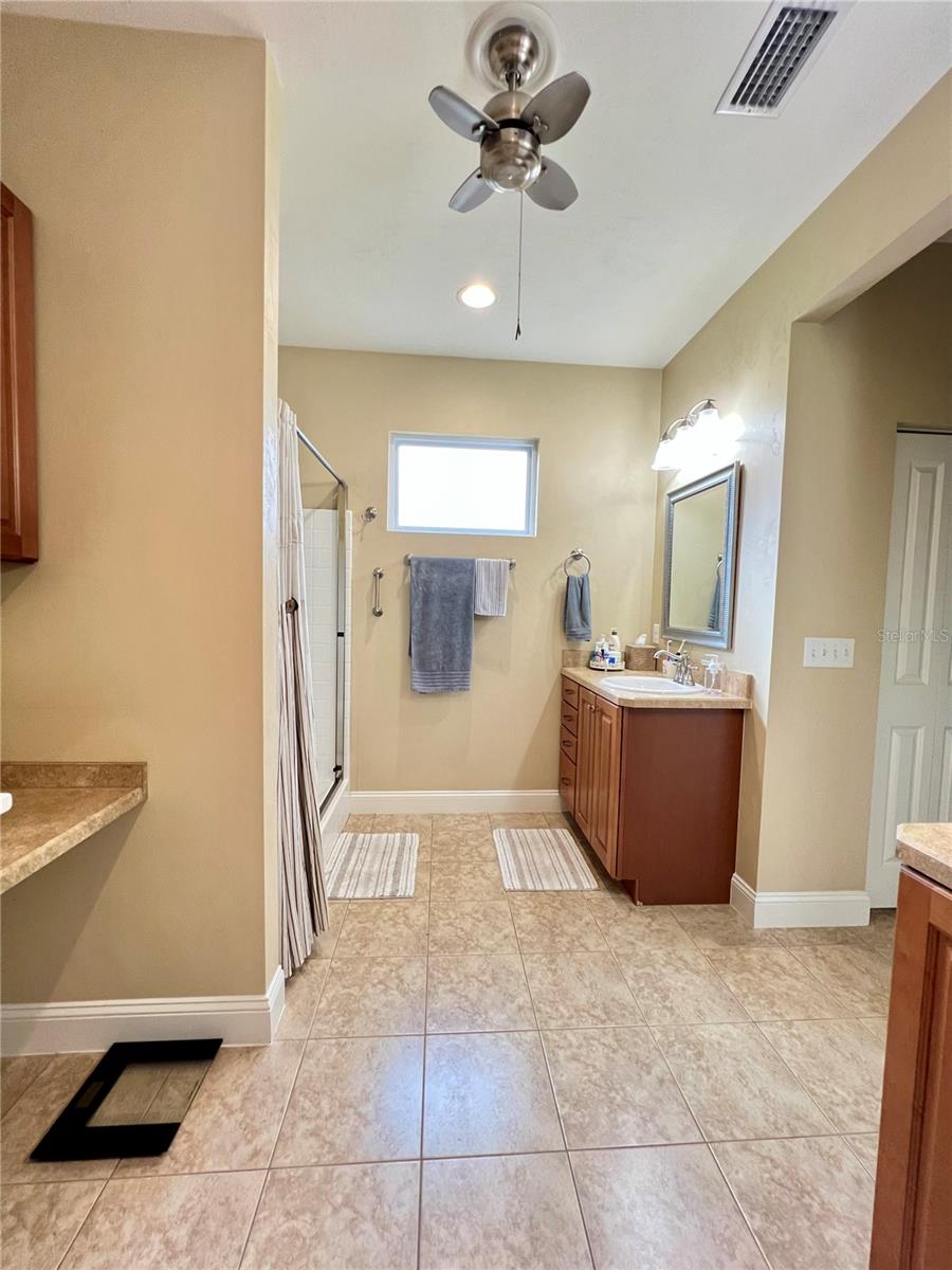 OAK RIDGE AT HIGH SPGS PH 1 - Residential