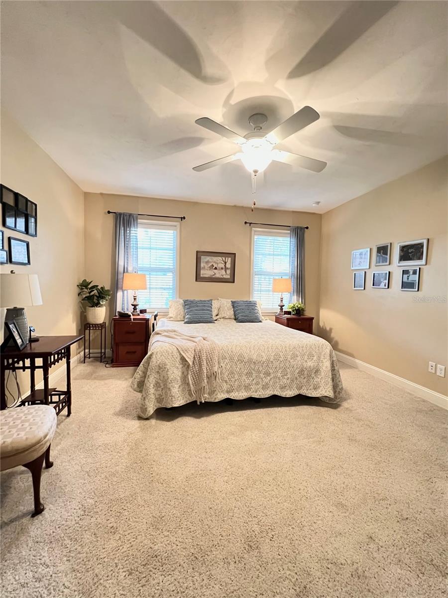 OAK RIDGE AT HIGH SPGS PH 1 - Residential